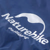 Field sleeping bag liner