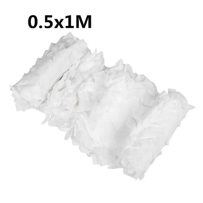 FILET CAMOUFLAGE MEILLEUR EFFET