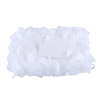 Filet de camouflage 3x6