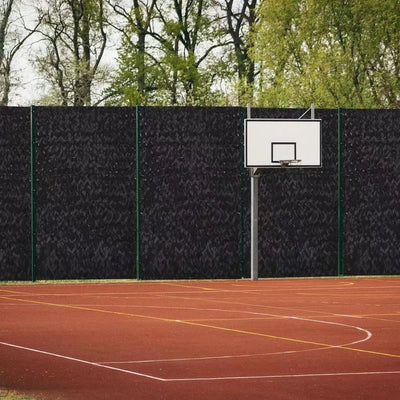 Filet de camouflage 3x6