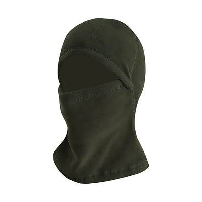 Fleece balaclava