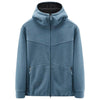 Fleece full zip jumpers