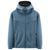 Fleece full zip jumpers
