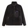 Fleece Jumpers for Women