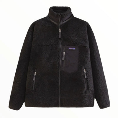 Fleece Jumpers for Women