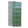 Foam sleeping mats for camping