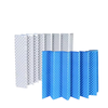Foam sleeping mats for camping