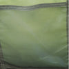 Foldable camping tent
