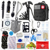 Forest Survival Kit