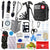Forest Survival Kit