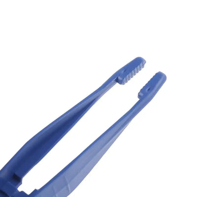 Fourniture de survie