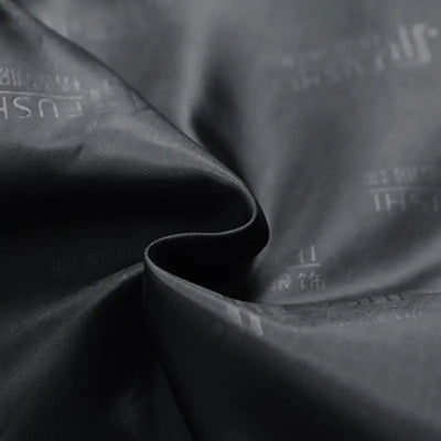 Gilet chauffant avec batterie