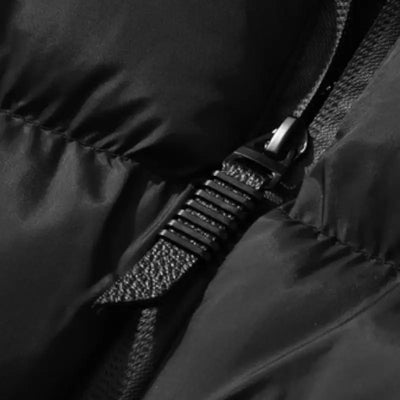 Gilet chauffant chasse