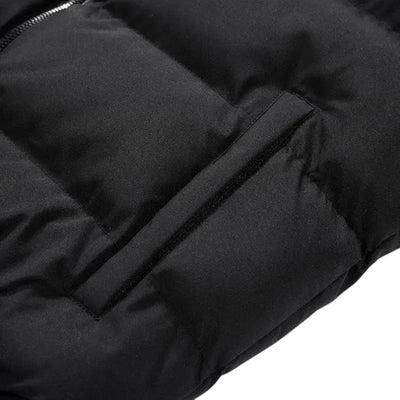 Gilet chauffant homme avec batterie