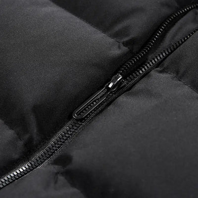 Gilet chauffant homme avec batterie