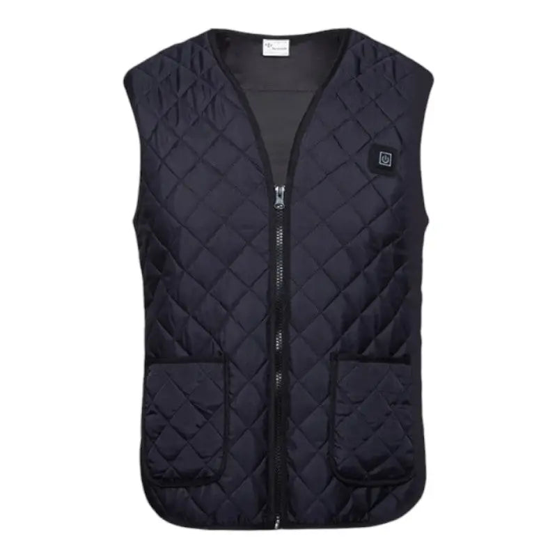 Men's Electric Heated Gilet