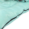 Goose Down Sleeping Bag Rectangular