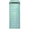 Goose Down Sleeping Bag Rectangular
