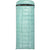Goose Down Sleeping Bag Rectangular