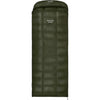 Goose Down Sleeping Bag Rectangular