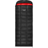 Goose Down Sleeping Bag Rectangular