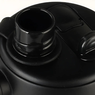 Gourde de sport isotherme