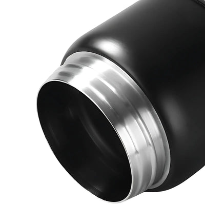 Gourde de sport isotherme
