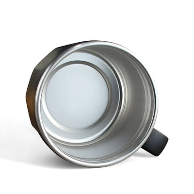 Gourde isotherme luxe
