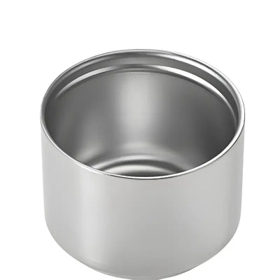 Gourde isotherme randonnée femme