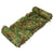 Green Camouflage Netting