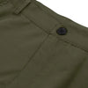 Green Combat Trousers