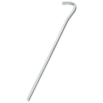 Hamac avec moustiquaire et housse de pluie