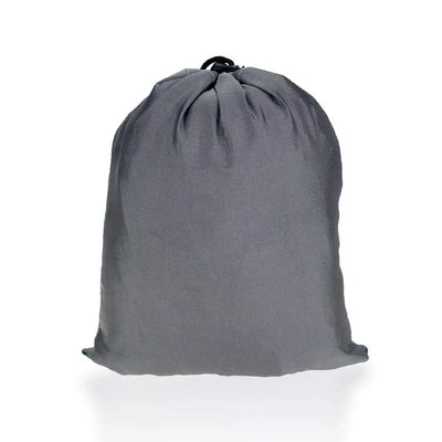 Hamac avec moustiquaire militaire