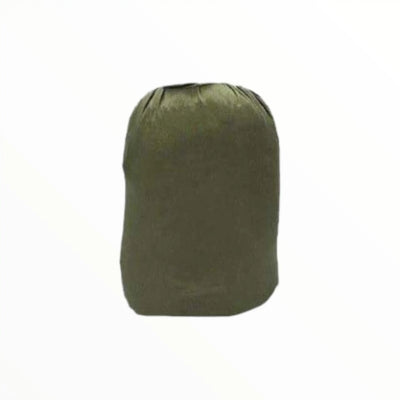 Hamac bivouac moustiquaire