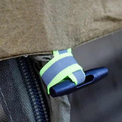 Hamac tente imperméable