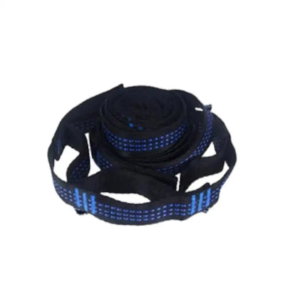 Hamac tente militaire