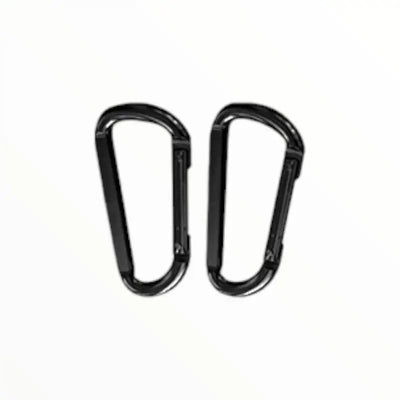 Hamac tente militaire