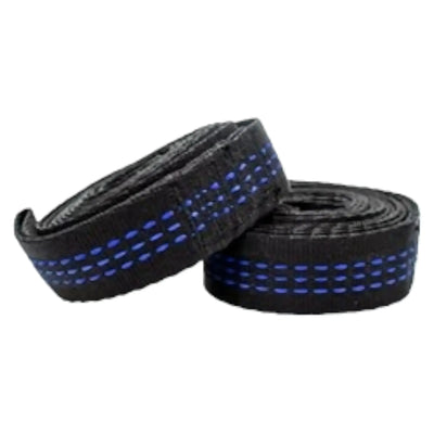 Hamac tente randonnée