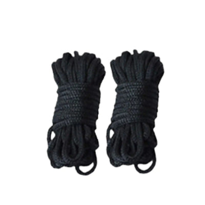 Hamac toile de tente