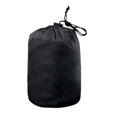 Hamac triangle suspendu