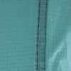 Hammock tent cover
