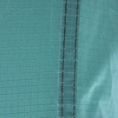Hammock tent cover