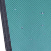 Hammock tent cover