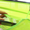 Hammock tent triangle