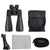 HD night vision binoculars