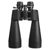 HD night vision binoculars
