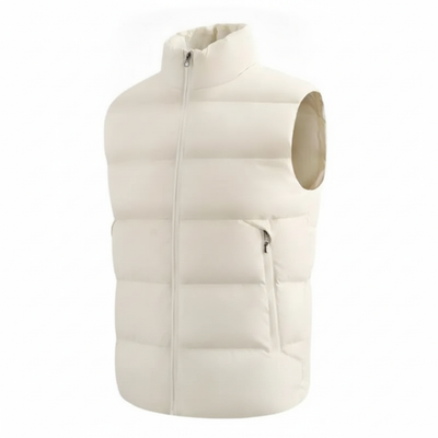 heated-gilet-ladies packshot