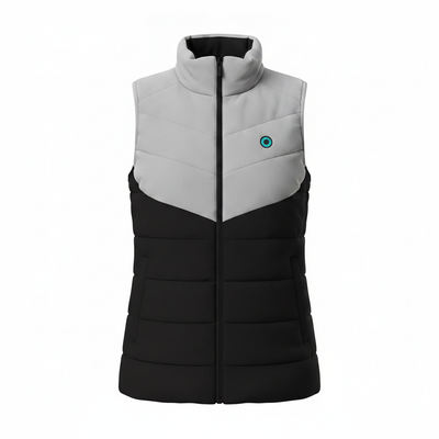 heated-gilet-women-s-uk packshot