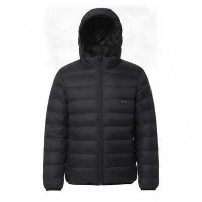 heated-puffer-jacket packshot