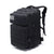 Heavy-duty Military Backpack